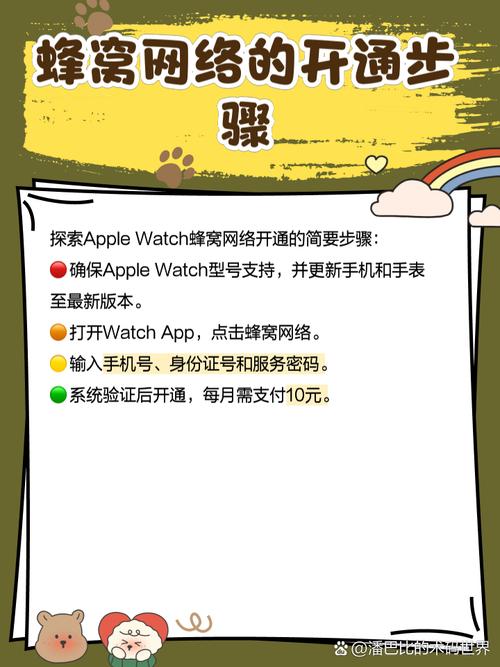 t前缀背后隐藏的网络现象究竟有何秘密？