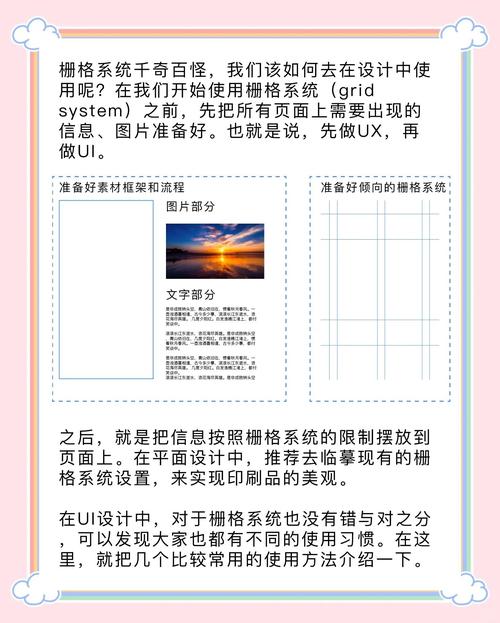 什么是实现响应式布局的Bootstrap栅格系统？