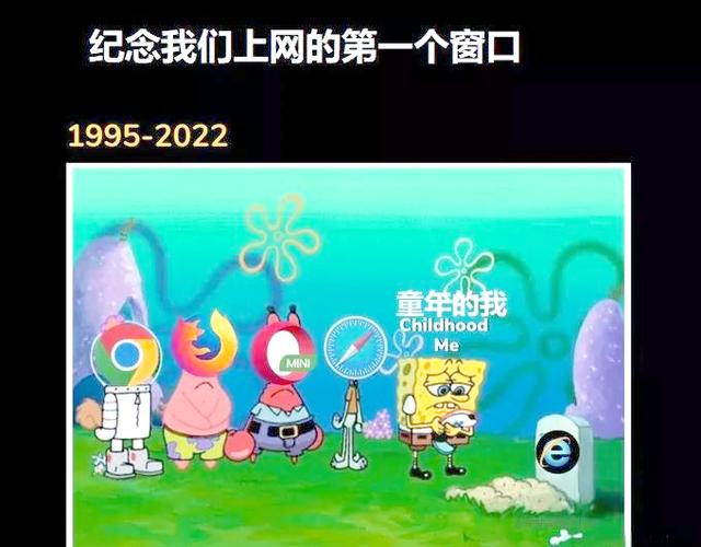 为什么在IE浏览器中重定向后ASP.NET会话会丢失？