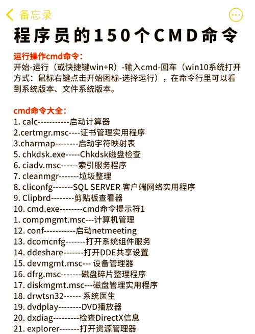 ngx_lua模块中包含哪些具体指令和API？
