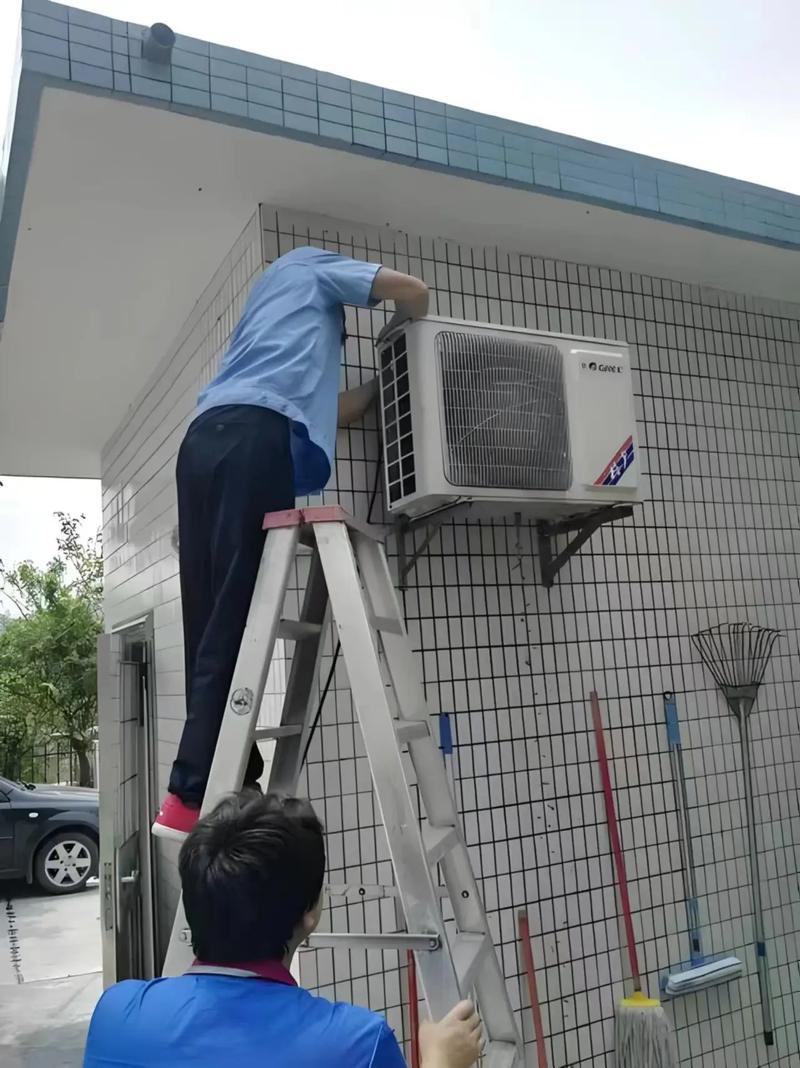 有没有免费B2B平台，能一键解决家电维修难题？