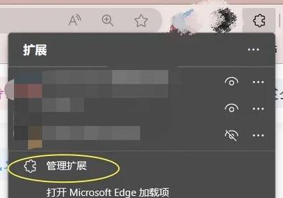 如何通过Laravel优化页面加载速度？
