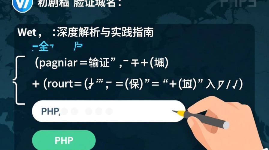 PHP中如何编写正则表达式来验证常用密码格式？