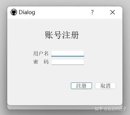 如何使用PyQt5为工具栏图标添加绑定点击事件的功能？