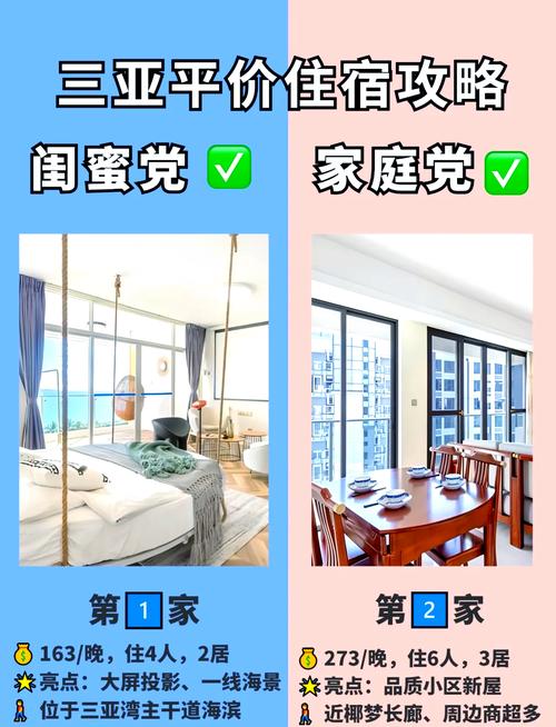 宿州SEO优化价格透明，哪家服务更实惠呢？