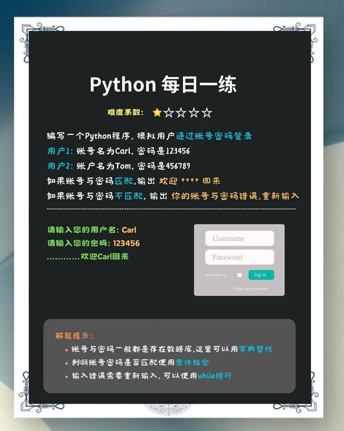 如何用PHP和GD库编写一个基础的验证码生成示例代码？