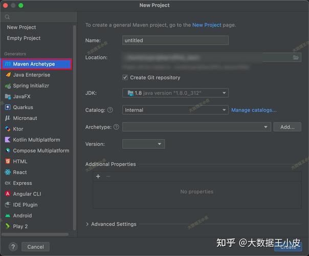 Flink如何同时高效实现WordCount的批处理与流处理操作？