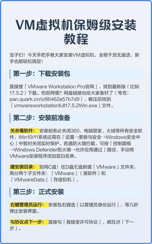 如何在本地虚拟机中快速安装Laravel框架？