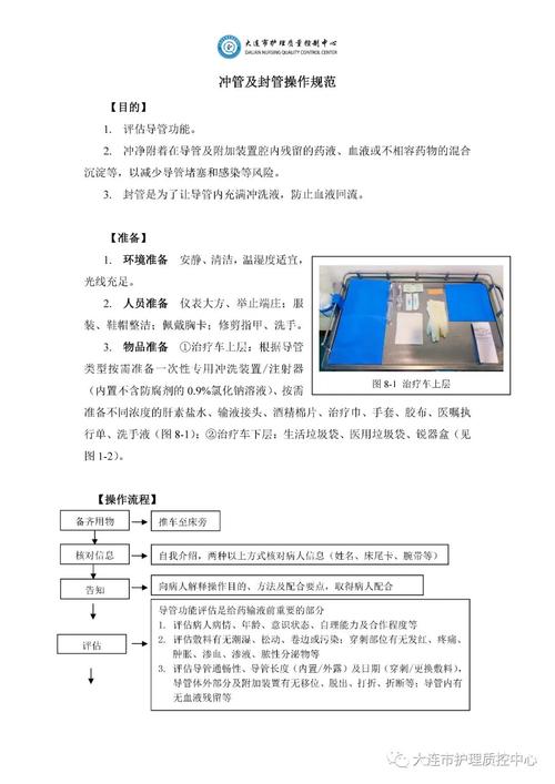 Angular中如何全面掌握PIPE（管道）的使用技巧？