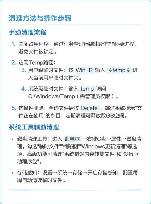 为什么使用ThinkPHP框架时没有自动创建temp缓存目录？