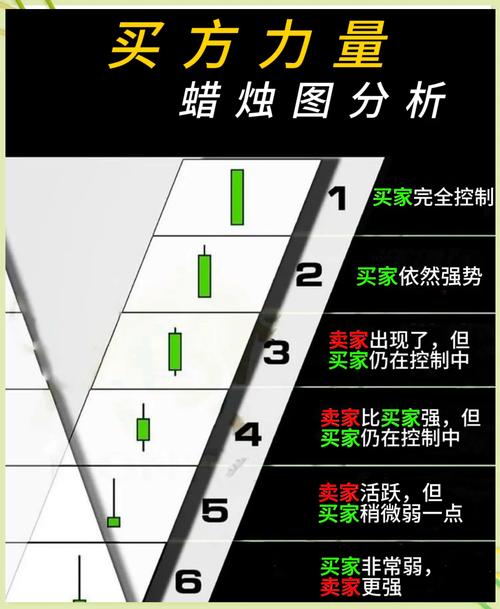 如何通过学习PHP和JS实现股票分析中蜡烛图的绘制技巧？