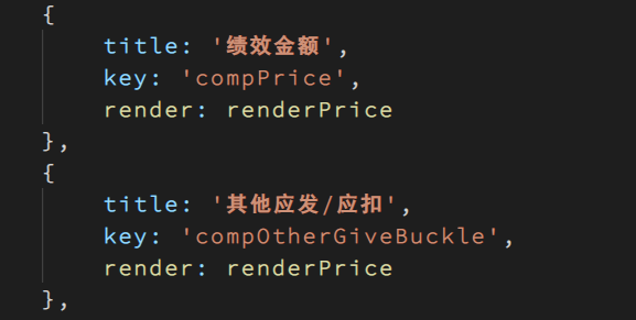 Vue.js中iview Table组件如何巧妙运用render函数实现定制化渲染？