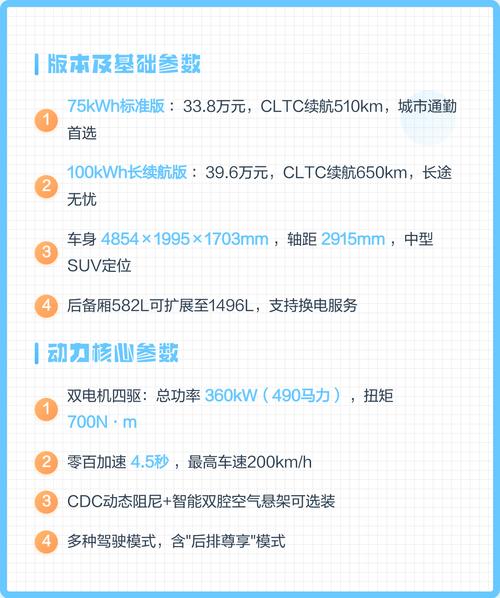 如何详细解析ES6中Promise.all的运用技巧与细节？