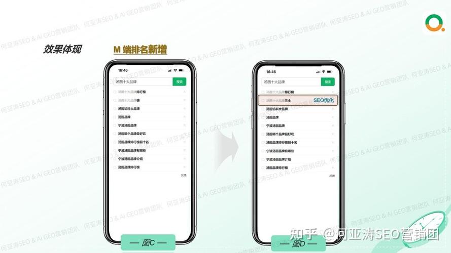 郴州360SEO服务，如何实现高效优化且价格透明呢？
