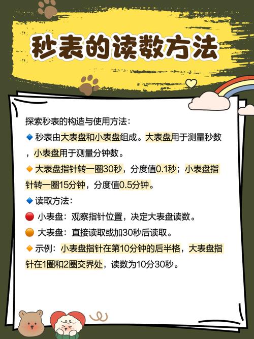 如何用JavaScript编写一款视觉吸引的秒表计时器？