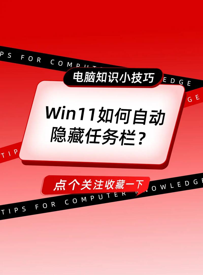 如何使用asp.net core实现window.open同时隐藏地址栏？
