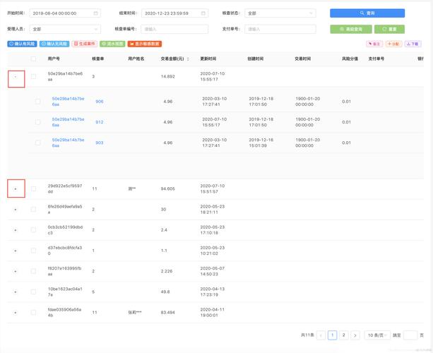 如何用React编写实现淘宝风格居中Tab切换的示例代码？