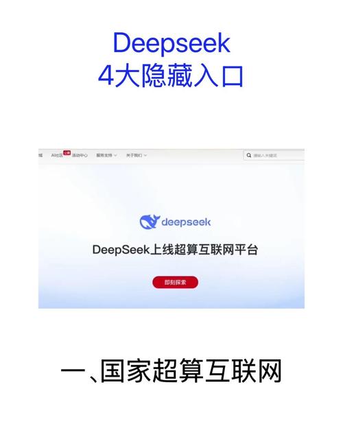 畅享AI魅力，免登录体验，这样的服务哪里能找到呢？