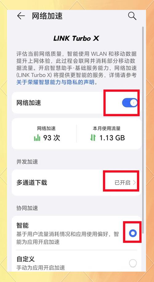这款网站流量加速神器，超级外链发布，真的能大幅提升访问速度吗？