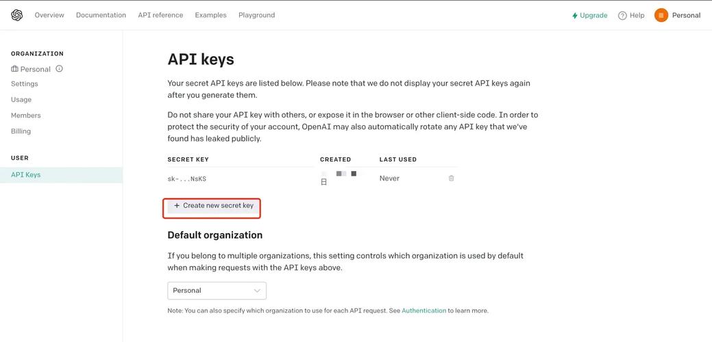 如何使用Python3.10连接ChatGPT并实现逐句流式返回回答？