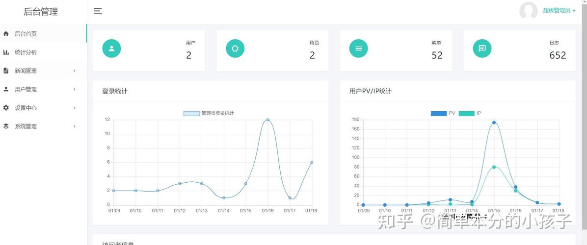Laravel框架中批量更新数据功能如何实现？
