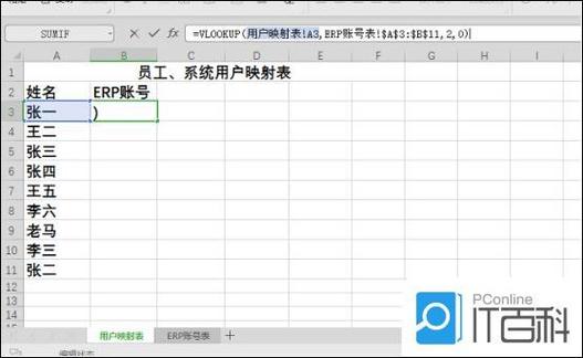 如何全面掌握TypeScript的映射类型应用？
