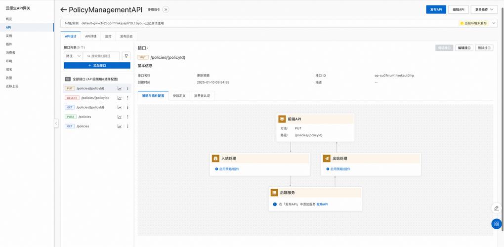 What is a Math API polyfill used for in web development?