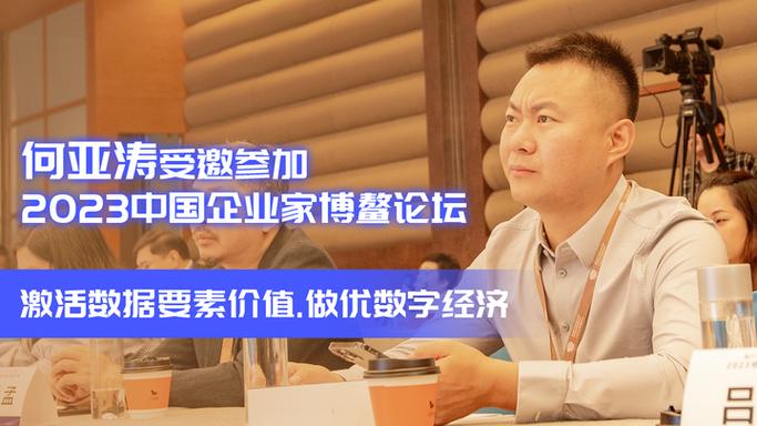 连江SEO专家，哪家服务品牌更值得首选呢？