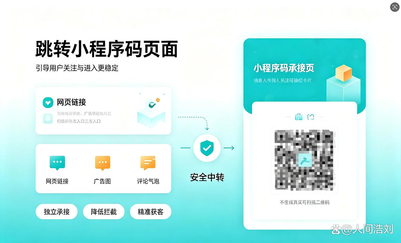 微信小程序如何实现至详情页面的跳转功能？