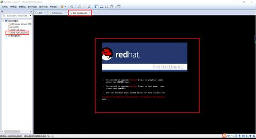 如何在Red Hat Enterprise Linux 7.4中成功部署与配置PHP环境？