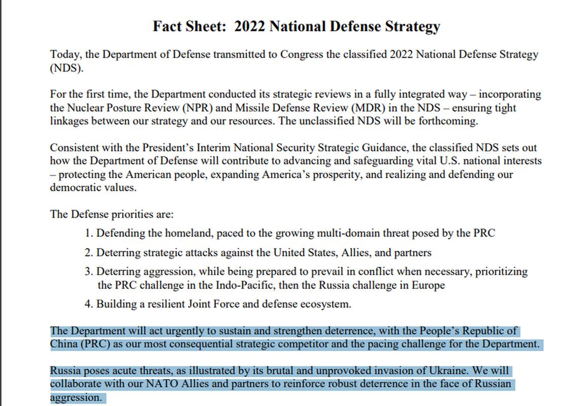 What is the strategy in solving UVA11729 Commando War problem?