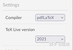 使用POI时遇到EOFException错误，如何处理ZLIB输入流异常结束问题？