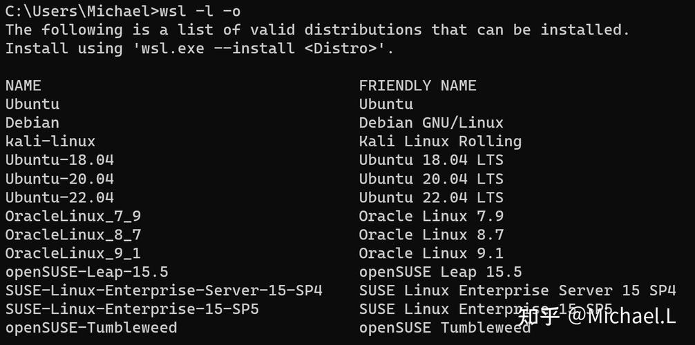 Windows 11 WSL2与Ubuntu Linux性能较量，究竟胜者何方？
