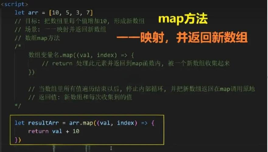 如何详细阐述JavaScript数组遍历的技巧与具体实现方法？