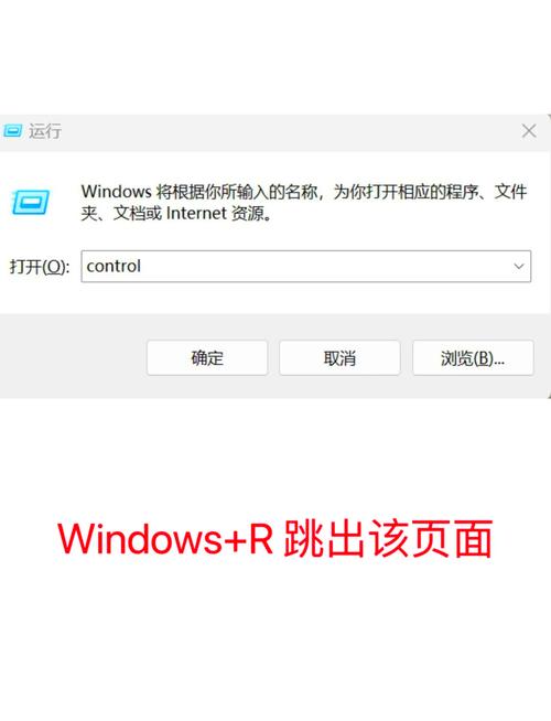 为什么我的主机上安装的asp.net和jQuery无法协同工作？