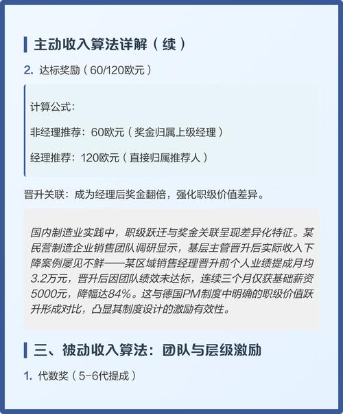 PHP教程：如何深入理解游戏抽奖算法原理？