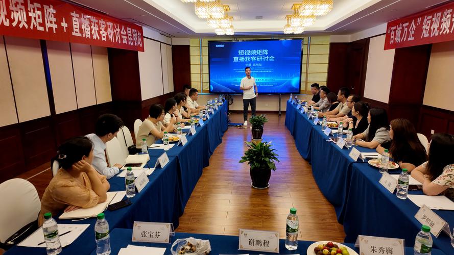 龙岩SEO哪把营销利剑最为锋利？