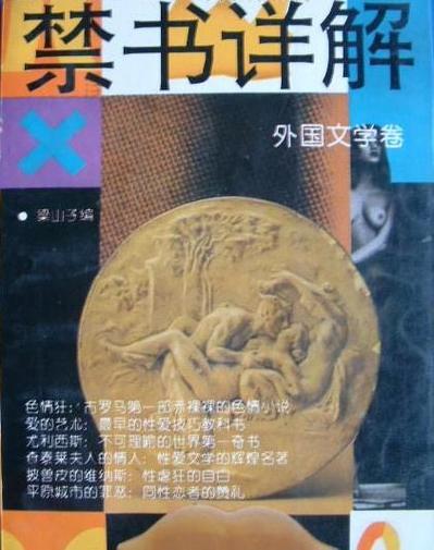 这个限制级秘籍，究竟隐藏了哪些不为人知的秘密？