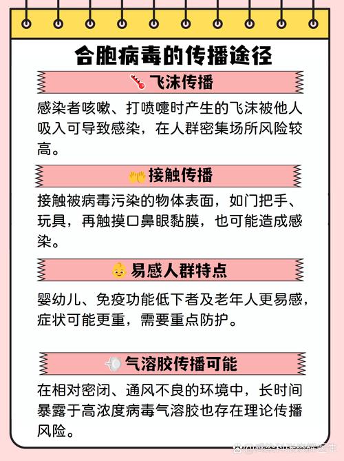 H5动画如何揭示病毒传播心理？揭秘爆款必看动画！
