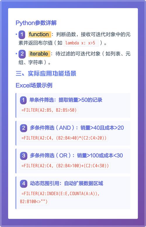 如何正确使用php中的filter_input函数？