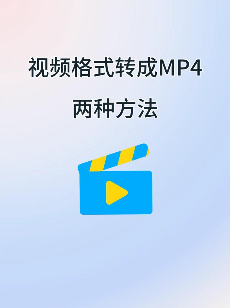 如何快速实现lnmp（2）一键安装？