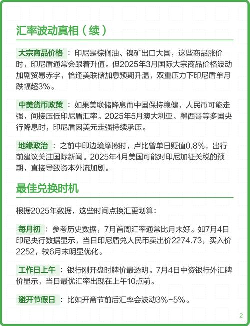 POJ 1860 货币兑换问题中，如何找到最短路径进行兑换？