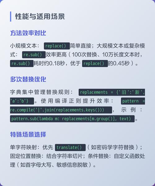 如何识别隐藏字符串中部分字符的替换方式？