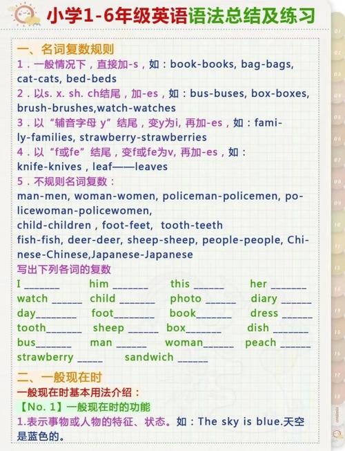 如何将ES6截取字符串后几位操作改写成长尾关键词？