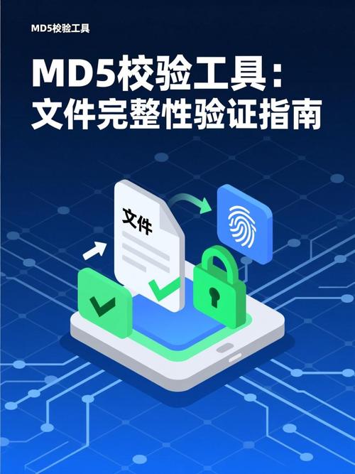 如何使用PHP获取远程HTTP或FTP文件的MD5校验码？