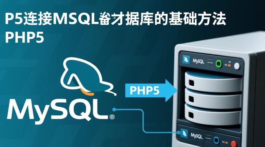 如何用PHP5的mysqli prepare方法高效操作数据库？