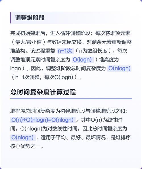 复杂度分析（下）：如何区分最好、最坏、平均、均摊时间复杂度？