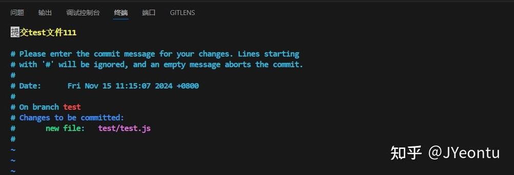 如何通过GitHub彻底删除特定的commit记录？