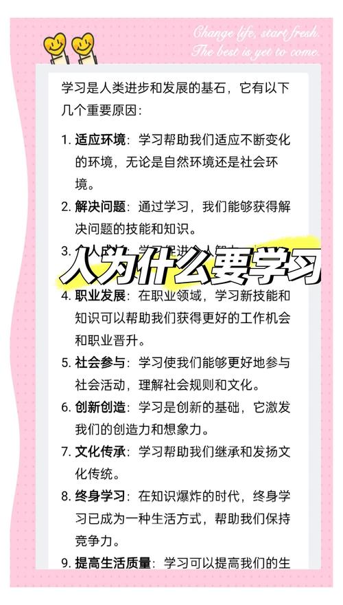 为什么学习ThinkPHP框架如此重要？