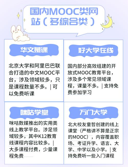 云浮SEO效果显著，网站制作精良，这样的网站哪里能找到？